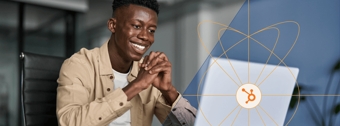 What Does HubSpot Do (And Why It Matters)