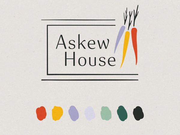Askew House