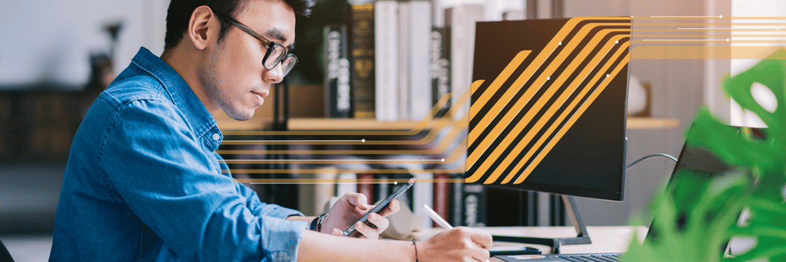 Durham Web Design: How to Choose the Right Partner for Your Brand