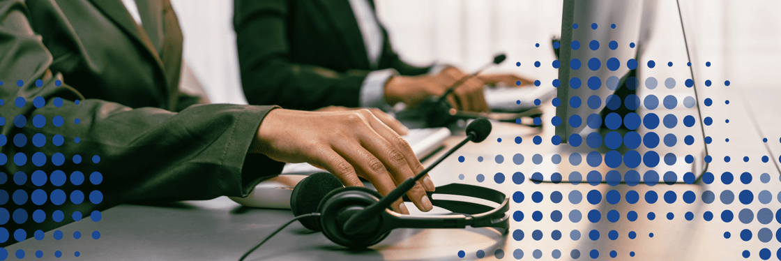 HubSpot AI Customer Agent Guide: Train, Launch, and Scale B2B Support