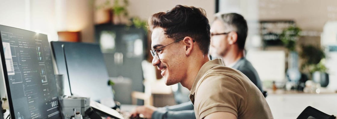 Using HubSpot Like a Flip Phone? A Development Agency Can Fix That