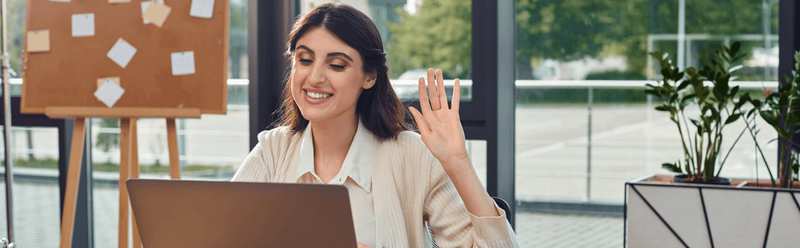 HubSpot Implementation Services: HubSpot's Core Hubs