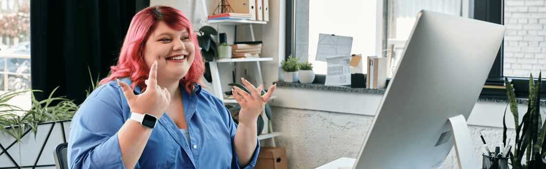 HubSpot Implementation Services: Maximizing Value Through Strategic Implementation