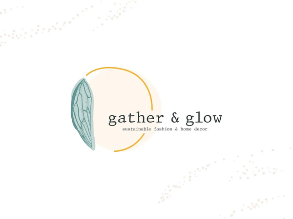 Gather & Glow