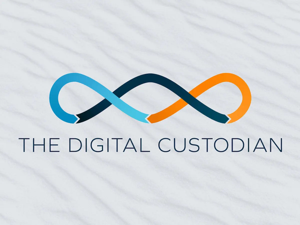 The Digital Custodian
